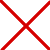 Sold out image